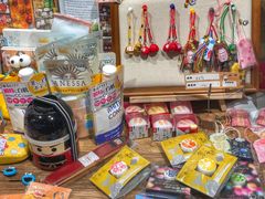 零售区-猫相扑零食杂货铺(欧洲城店)