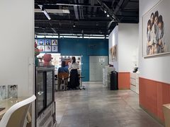 -海马体照相馆(天津世纪都会店)