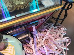-大玩家(青岛CBD延吉路万达店)