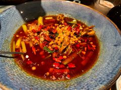 -馋嘴猫北京食堂·烤鸭·宵夜(亚运村店)