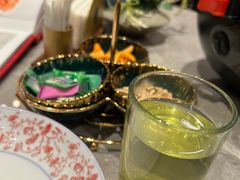 -香丰阁·烤鸭·川湘菜(清河店)