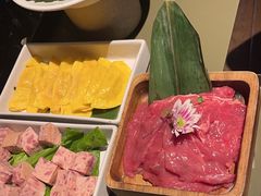 -九鼎轩脆毛肚火锅(南京东路店)