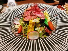 -牛道·和牛九食(市府恒隆广场店)