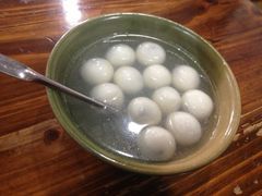 365-梁记肥肠粉(宽窄巷子店)
