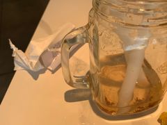 -嘉和一品粥(政府街店)