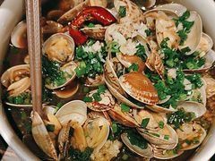 -江太极江浙菜(马桥万达广场店)