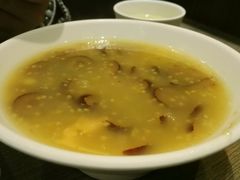-九毛九西北菜(百信广场店)