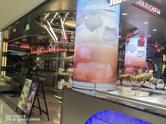-TD66高山铁皮石斛养生茶饮