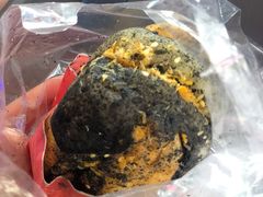 -米熊薯薯 超级糕工厂(富国街店)