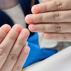 -丹曦·美甲美睫