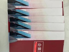 -嘉杰图文广告·快印·装订·现场写真·横幅·锦旗·图纸·广告招牌·印刷·磨砂贴(中山北路店)