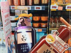-家乐福(古北店)