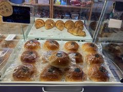 -KOMUGI 小麦家(新地假日广场店)