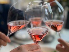 -MONICH牛排融合餐厅(和义大道购物中心店)