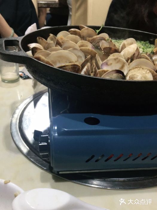 顺德哥卜卜贝(旗舰店)图片