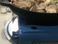 -顺德哥卜卜贝(旗舰店)