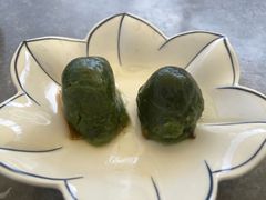 -金鱼妈妈 山野·食趣(荫山街店)