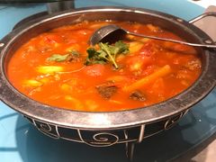 -7号院家宴.烧鸽子(门头沟店)