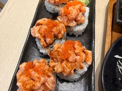 -曼谷素万那普国际机场