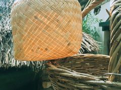 -竹泉村旅游度假区