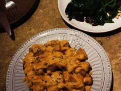 -Carmen卡门西班牙餐厅