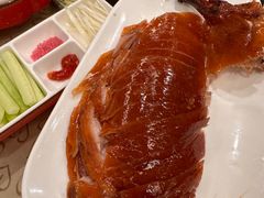 -大鸭梨(天通西苑店)