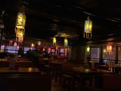 -海雾里小酒馆(观音桥店)