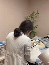 -上海首尔丽格医疗美容医院