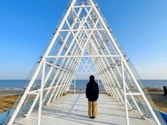 -巧克力渔家.小船海鲜家常菜(万平口店)