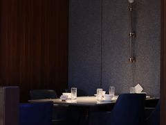 -茉芮·精致四季川菜(三坊七巷店)