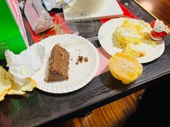 -好利来(西罗园店)