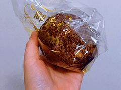 -御品轩(汉神购物广场店)