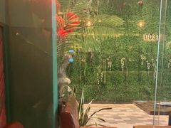-TEQO·Mexican food & Bar