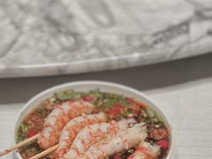 -蔓火锅(融侨外滩壹号店)