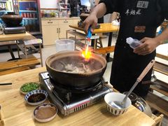 -丰烟起(象兴路店)