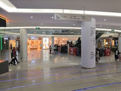 -BreadTalk面包新语·烘焙蛋糕(广州白云五号店)