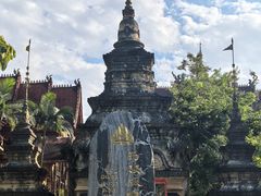 -西双版纳总佛寺