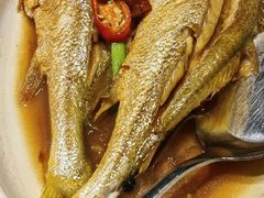 -临家闽南菜(宝洲路店)
