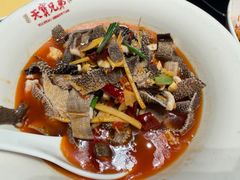 -天宝兄弟(前海壹方城店)