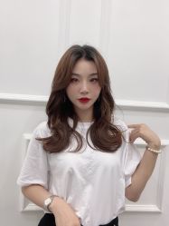 -ASA HAIR SALON