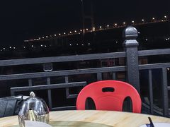 -海门岛七号餐厅