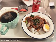 -大王油茶(二厂文创公园店)