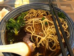 -小园春民间小吃铺(江宁黄金海岸店)
