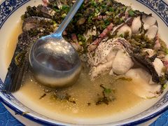 -老淳安—伴山伴湖(千岛湖开元度假村店)