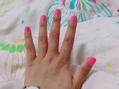 -海底捞火锅(大融城店)