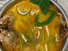 -Aqua Oasis 水天堂(常熟永旺店)