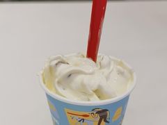 -DQ·蛋糕·冰淇淋(湖景东路店)