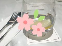 -哈根达斯(国瑞店)