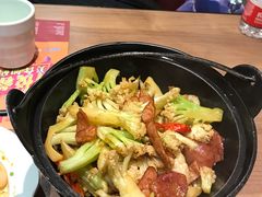 -精悦蓉(正大乐城店)