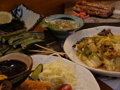 -南风(淮海街店)